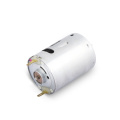 Motor elétrico motor DC 24v DC motor micro para eletrodomésticos